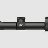 LEUPOLD VX-3HD 2.5-8X36 1ï¿½ CDS-ZL DUPLEX - NeonSales {{ shop.shopifyCountryName }}