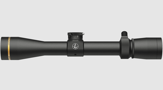 LEUPOLD VX-3HD 2.5-8X36 1ï¿½ CDS-ZL DUPLEX - NeonSales {{ shop.shopifyCountryName }}