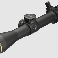 LEUPOLD VX-3HD 2.5-8X36 1ï¿½ CDS-ZL DUPLEX - NeonSales {{ shop.shopifyCountryName }}