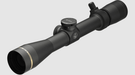 LEUPOLD VX-3HD 2.5-8X36 1ï¿½ CDS-ZL DUPLEX - NeonSales {{ shop.shopifyCountryName }}