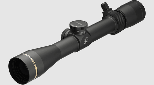 LEUPOLD VX-3HD 2.5-8X36 1ï¿½ CDS-ZL DUPLEX - NeonSales {{ shop.shopifyCountryName }}
