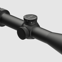 LEUPOLD VX-3HD 2.5-8X36 1ï¿½ CDS-ZL DUPLEX - NeonSales {{ shop.shopifyCountryName }}