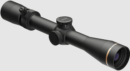 LEUPOLD VX-3HD 2.5-8X36 1ï¿½ CDS-ZL DUPLEX - NeonSales {{ shop.shopifyCountryName }}