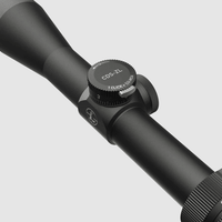 LEUPOLD VX-3HD 2.5-8X36 1ï¿½ CDS-ZL DUPLEX - NeonSales {{ shop.shopifyCountryName }}