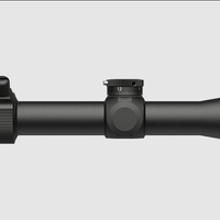 LEUPOLD VX-3HD 2.5-8X36 1ï¿½ CDS-ZL DUPLEX - NeonSales {{ shop.shopifyCountryName }}
