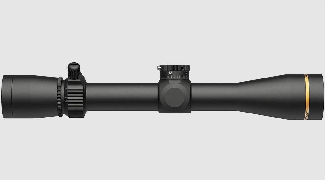 LEUPOLD VX-3HD 2.5-8X36 1ï¿½ CDS-ZL DUPLEX - NeonSales {{ shop.shopifyCountryName }}