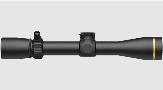 LEUPOLD VX-3HD 2.5-8X36 1ï¿½ CDS-ZL DUPLEX - NeonSales {{ shop.shopifyCountryName }}