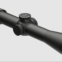 LEUPOLD VX-3HD 3.5-10X40 CDS-ZL FIREDOT T-HUNTER - NeonSales {{ shop.shopifyCountryName }}
