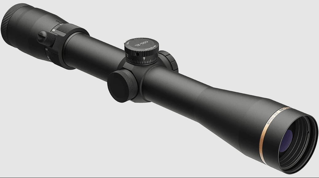 LEUPOLD VX-3HD 3.5-10X40 CDS-ZL FIREDOT T-HUNTER - NeonSales {{ shop.shopifyCountryName }}