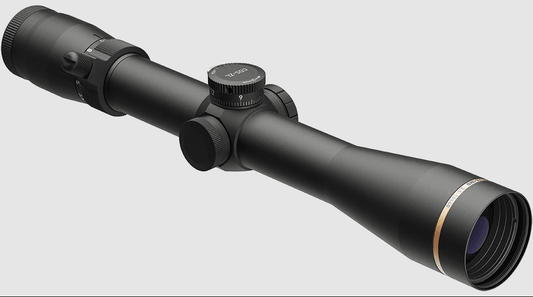 LEUPOLD VX-3HD 3.5-10X40 CDS-ZL FIREDOT T-HUNTER - NeonSales {{ shop.shopifyCountryName }}