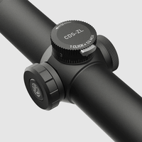 LEUPOLD VX-3HD 3.5-10X40 CDS-ZL FIREDOT T-HUNTER - NeonSales {{ shop.shopifyCountryName }}