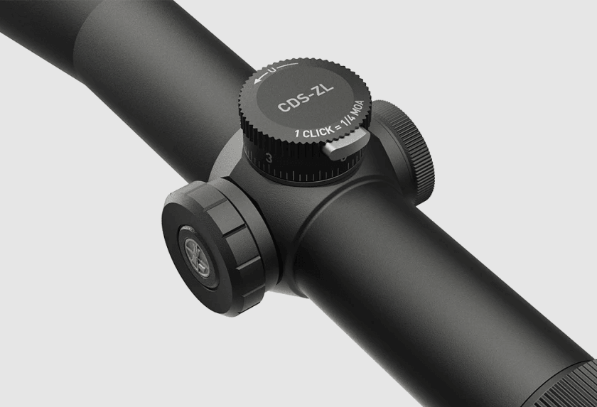 LEUPOLD VX-3HD 3.5-10X40 CDS-ZL FIREDOT T-HUNTER - NeonSales {{ shop.shopifyCountryName }}
