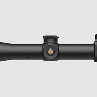 LEUPOLD VX-3HD 3.5-10X40 CDS-ZL FIREDOT T-HUNTER - NeonSales {{ shop.shopifyCountryName }}