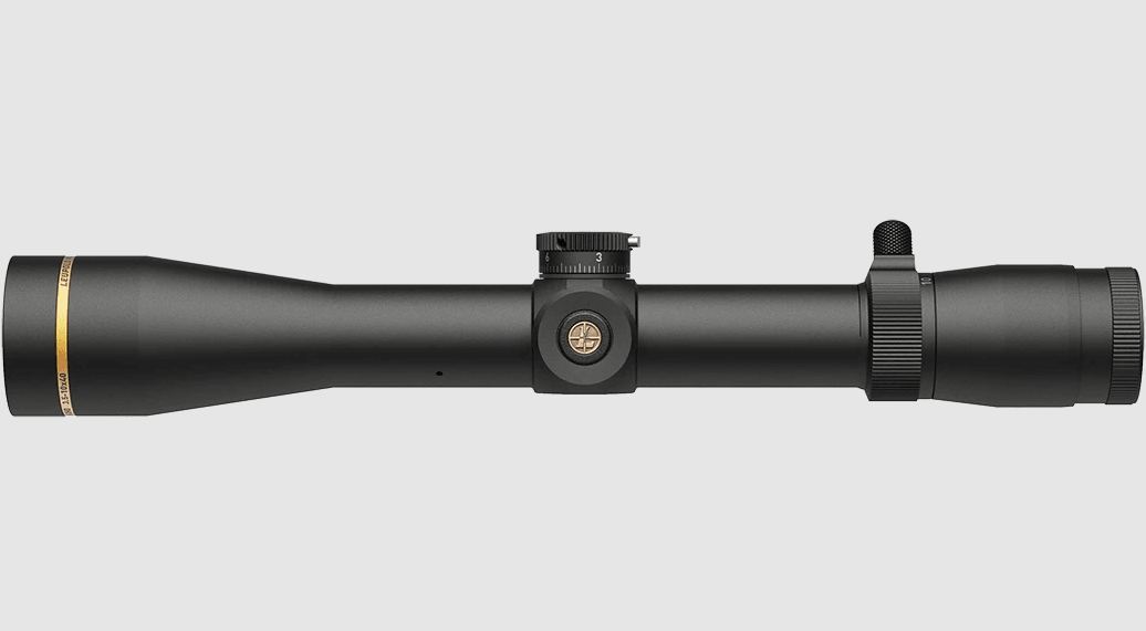 LEUPOLD VX-3HD 3.5-10X40 CDS-ZL FIREDOT T-HUNTER - NeonSales {{ shop.shopifyCountryName }}
