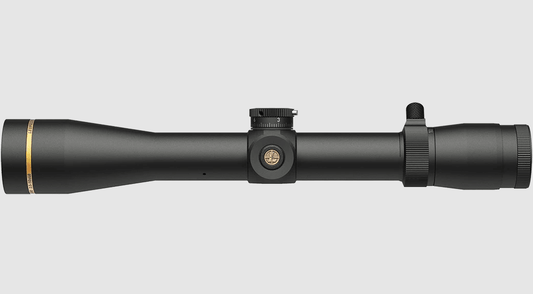 LEUPOLD VX-3HD 3.5-10X40 CDS-ZL FIREDOT T-HUNTER - NeonSales {{ shop.shopifyCountryName }}