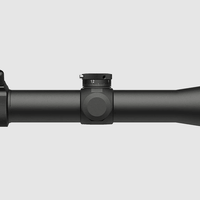 LEUPOLD VX-3HD 3.5-10X40 CDS-ZL FIREDOT T-HUNTER - NeonSales {{ shop.shopifyCountryName }}