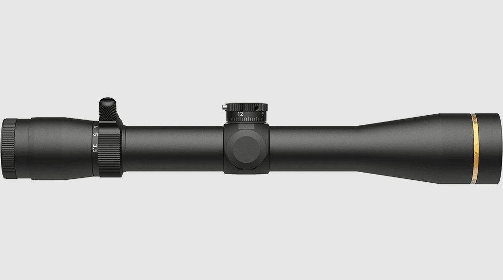 LEUPOLD VX-3HD 3.5-10X40 CDS-ZL FIREDOT T-HUNTER - NeonSales {{ shop.shopifyCountryName }}