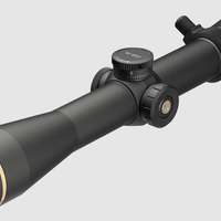 LEUPOLD VX-3HD 3.5-10X40 CDS-ZL FIREDOT T-HUNTER - NeonSales {{ shop.shopifyCountryName }}