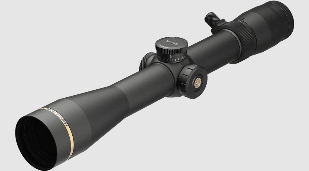 LEUPOLD VX-3HD 3.5-10X40 CDS-ZL FIREDOT T-HUNTER - NeonSales {{ shop.shopifyCountryName }}