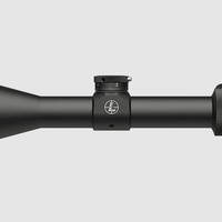 LEUPOLD VX-3HD 3.5-10X50 1ï¿½ CDS-ZL DUPLEX - NeonSales {{ shop.shopifyCountryName }}