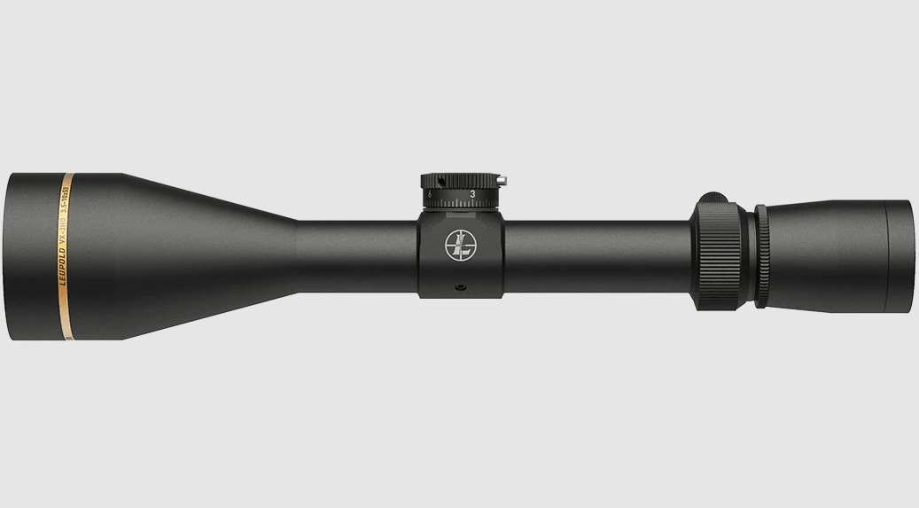 LEUPOLD VX-3HD 3.5-10X50 1ï¿½ CDS-ZL DUPLEX - NeonSales {{ shop.shopifyCountryName }}