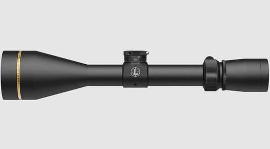 LEUPOLD VX-3HD 3.5-10X50 1ï¿½ CDS-ZL DUPLEX - NeonSales {{ shop.shopifyCountryName }}