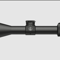 LEUPOLD VX-3HD 3.5-10X50 1ï¿½ CDS-ZL DUPLEX - NeonSales {{ shop.shopifyCountryName }}
