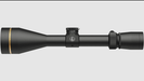 LEUPOLD VX-3HD 3.5-10X50 1ï¿½ CDS-ZL DUPLEX - NeonSales {{ shop.shopifyCountryName }}