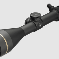 LEUPOLD VX-3HD 3.5-10X50 1ï¿½ CDS-ZL DUPLEX - NeonSales {{ shop.shopifyCountryName }}