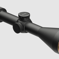 LEUPOLD VX-3HD 3.5-10X50 1ï¿½ CDS-ZL DUPLEX - NeonSales {{ shop.shopifyCountryName }}