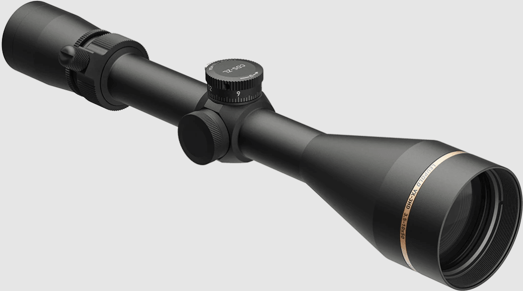 LEUPOLD VX-3HD 3.5-10X50 1ï¿½ CDS-ZL DUPLEX - NeonSales {{ shop.shopifyCountryName }}