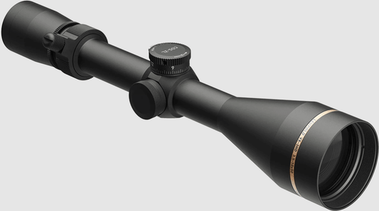 LEUPOLD VX-3HD 3.5-10X50 1ï¿½ CDS-ZL DUPLEX - NeonSales {{ shop.shopifyCountryName }}
