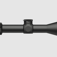 LEUPOLD VX-3HD 3.5-10X50 1ï¿½ CDS-ZL DUPLEX - NeonSales {{ shop.shopifyCountryName }}