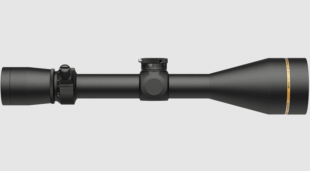 LEUPOLD VX-3HD 3.5-10X50 1ï¿½ CDS-ZL DUPLEX - NeonSales {{ shop.shopifyCountryName }}