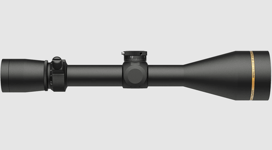 LEUPOLD VX-3HD 3.5-10X50 1ï¿½ CDS-ZL DUPLEX - NeonSales {{ shop.shopifyCountryName }}