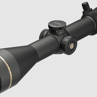 LEUPOLD VX-3HD 3.5-10X50 CDS-ZL FIREDOT T-HUNTER - NeonSales {{ shop.shopifyCountryName }}
