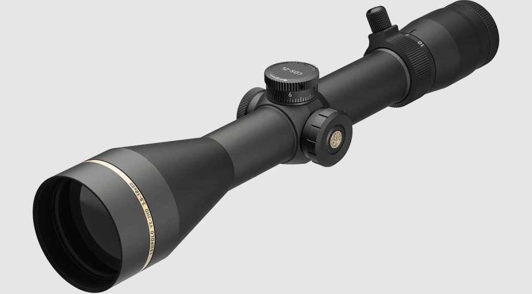 LEUPOLD VX-3HD 3.5-10X50 CDS-ZL FIREDOT T-HUNTER - NeonSales {{ shop.shopifyCountryName }}