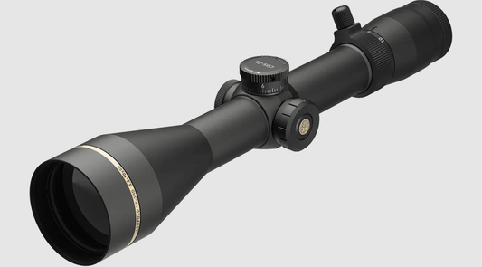 LEUPOLD VX-3HD 3.5-10X50 CDS-ZL FIREDOT T-HUNTER - NeonSales {{ shop.shopifyCountryName }}