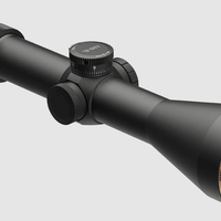 LEUPOLD VX-3HD 3.5-10X50 CDS-ZL FIREDOT T-HUNTER - NeonSales {{ shop.shopifyCountryName }}