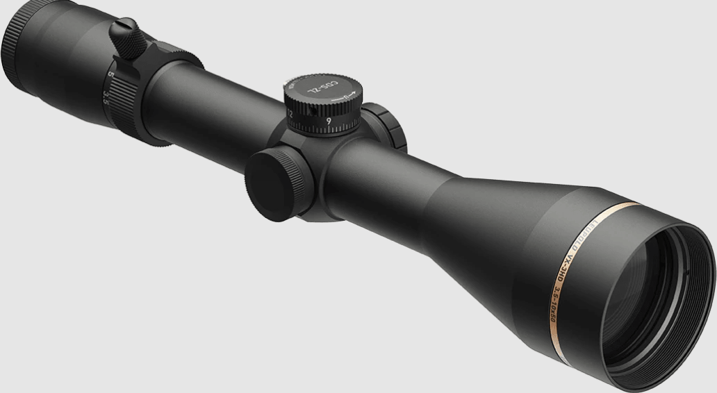 LEUPOLD VX-3HD 3.5-10X50 CDS-ZL FIREDOT T-HUNTER - NeonSales {{ shop.shopifyCountryName }}