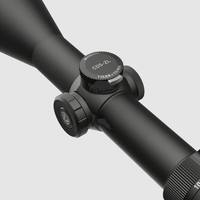LEUPOLD VX-3HD 3.5-10X50 CDS-ZL FIREDOT T-HUNTER - NeonSales {{ shop.shopifyCountryName }}