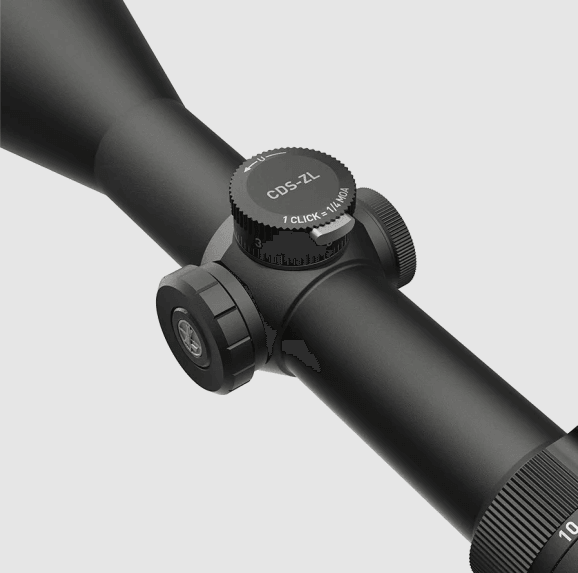 LEUPOLD VX-3HD 3.5-10X50 CDS-ZL FIREDOT T-HUNTER - NeonSales {{ shop.shopifyCountryName }}