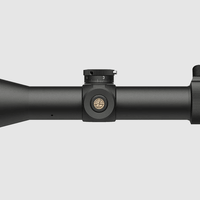 LEUPOLD VX-3HD 3.5-10X50 CDS-ZL FIREDOT T-HUNTER - NeonSales {{ shop.shopifyCountryName }}