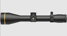 LEUPOLD VX-3HD 3.5-10X50 CDS-ZL FIREDOT T-HUNTER - NeonSales {{ shop.shopifyCountryName }}