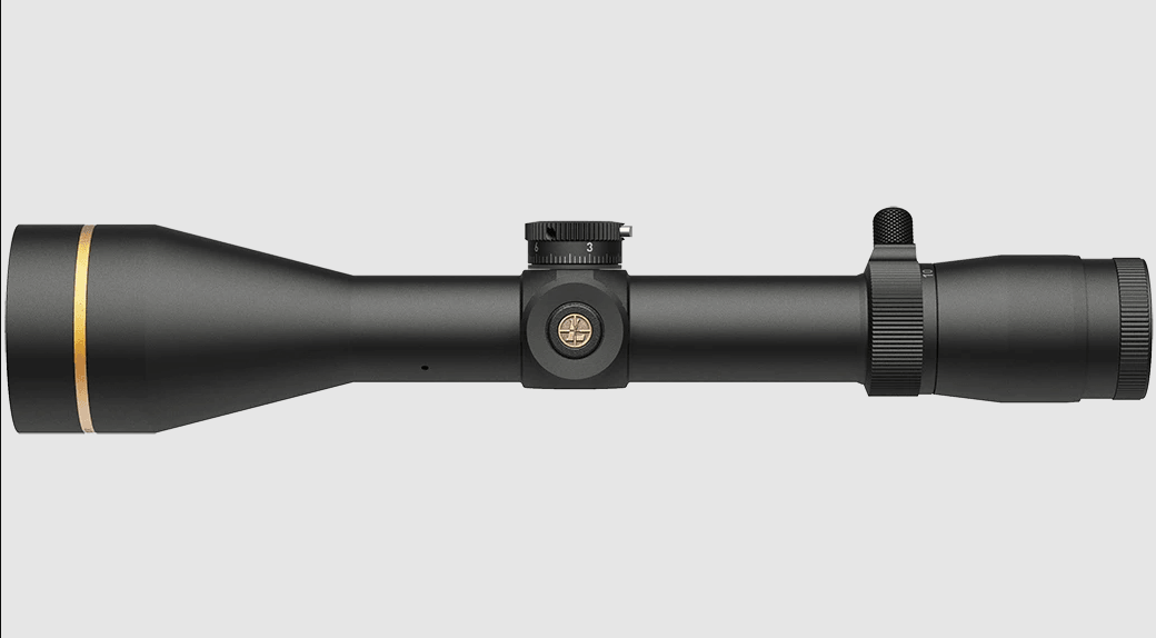 LEUPOLD VX-3HD 3.5-10X50 CDS-ZL FIREDOT T-HUNTER - NeonSales {{ shop.shopifyCountryName }}