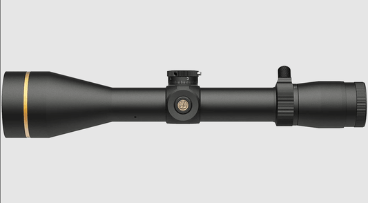 LEUPOLD VX-3HD 3.5-10X50 CDS-ZL FIREDOT T-HUNTER - NeonSales {{ shop.shopifyCountryName }}
