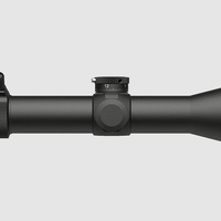 LEUPOLD VX-3HD 3.5-10X50 CDS-ZL FIREDOT T-HUNTER - NeonSales {{ shop.shopifyCountryName }}