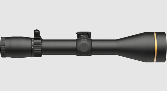 LEUPOLD VX-3HD 3.5-10X50 CDS-ZL FIREDOT T-HUNTER - NeonSales {{ shop.shopifyCountryName }}