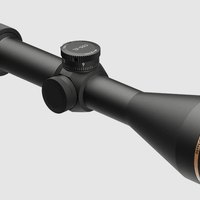 LEUPOLD VX-3HD 4.5-14X50 1ï¿½ CDS-ZL DUPLEX - NeonSales {{ shop.shopifyCountryName }}