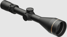 LEUPOLD VX-3HD 4.5-14X50 1ï¿½ CDS-ZL DUPLEX - NeonSales {{ shop.shopifyCountryName }}